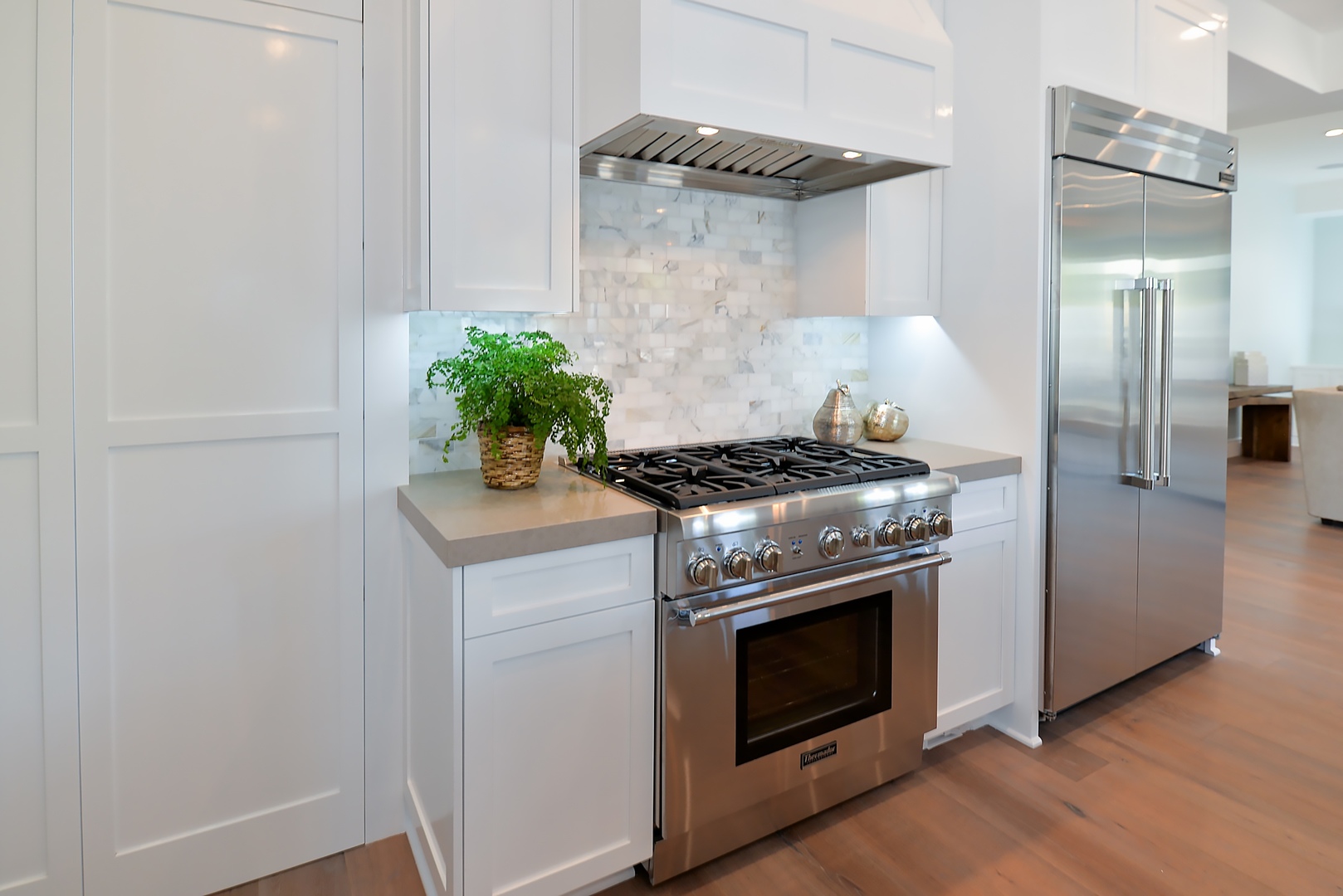 1041 8th Street 12 of 12