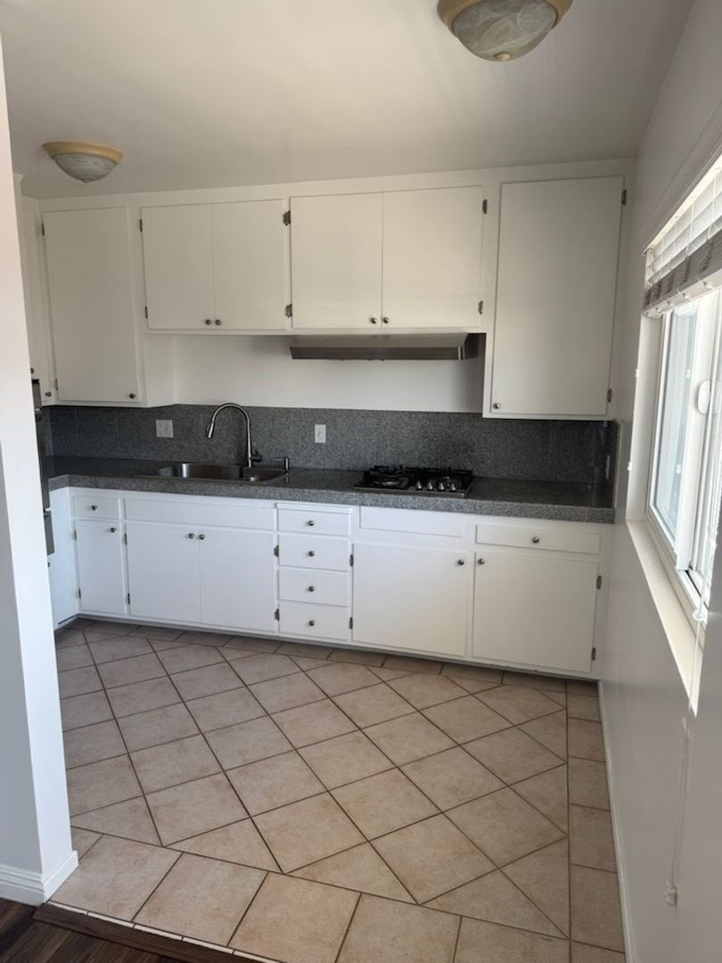 Torrance Apartment: 21013 Reynolds Drive