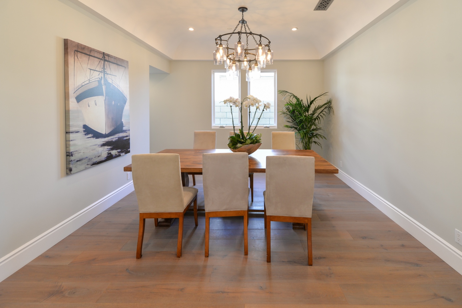 1041 8th Street 7 of 12