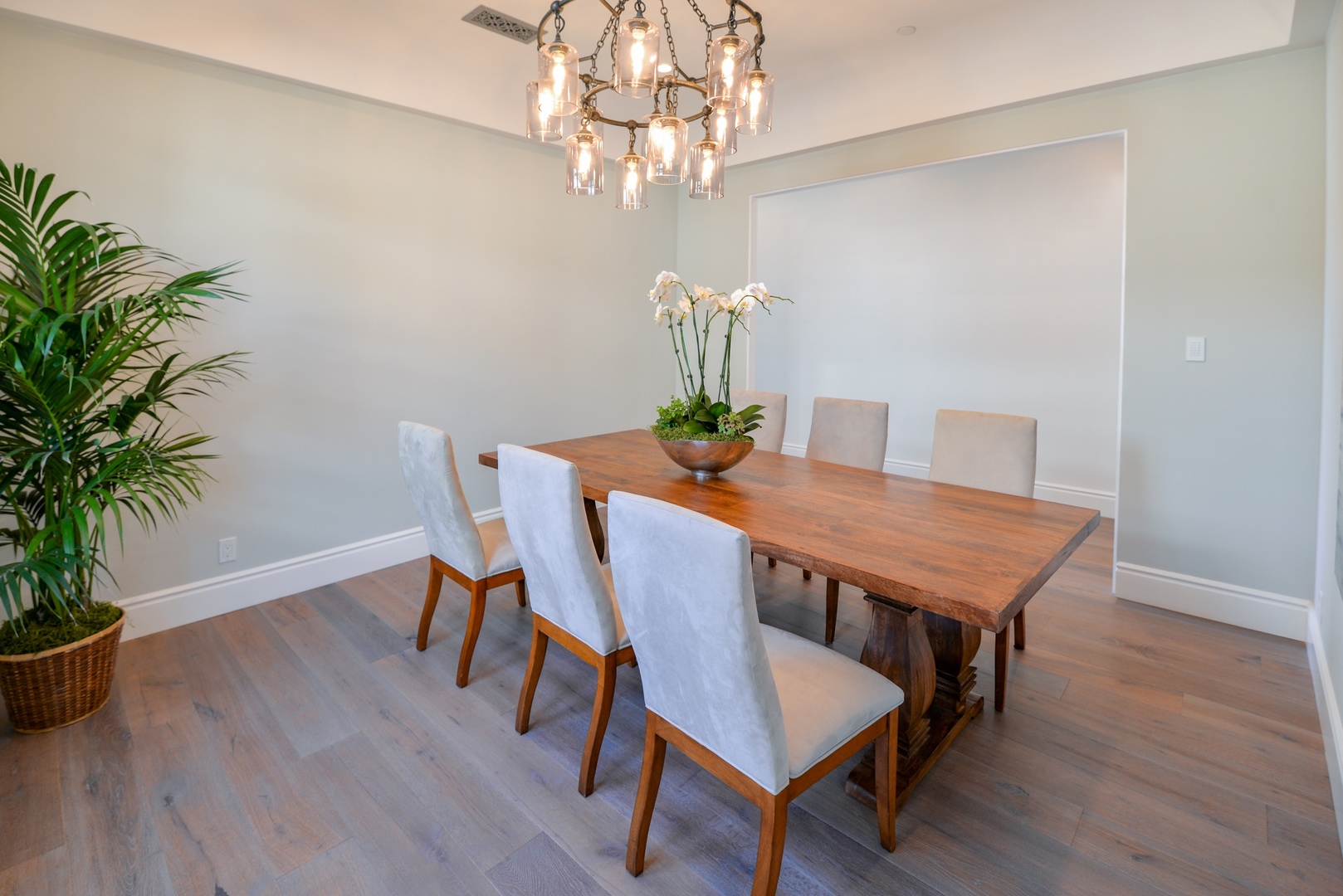 1041 8th Street 9 of 12