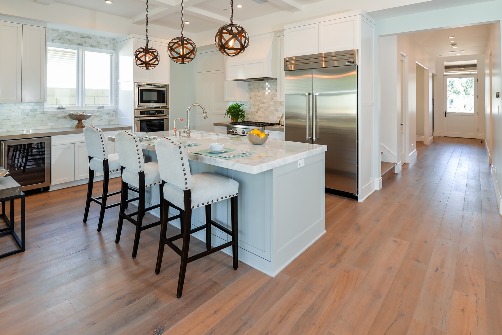 1041 8th Street 7 of 12