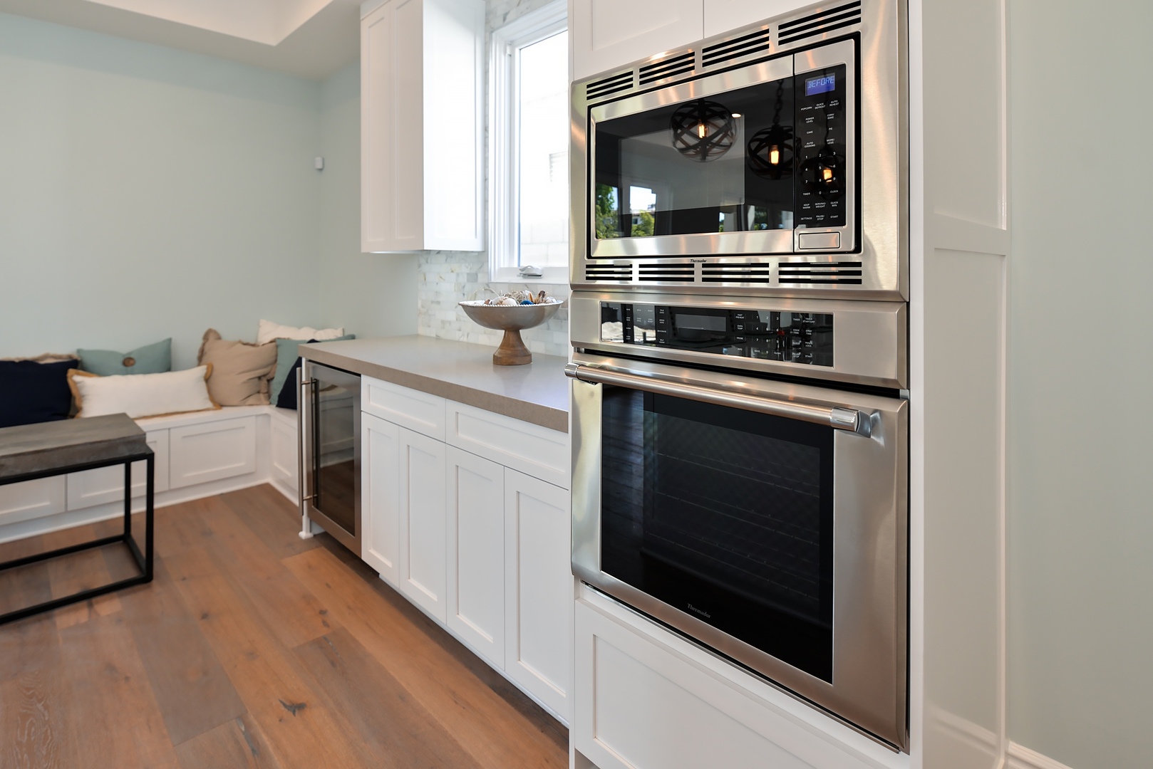 1041 8th Street 11 of 12
