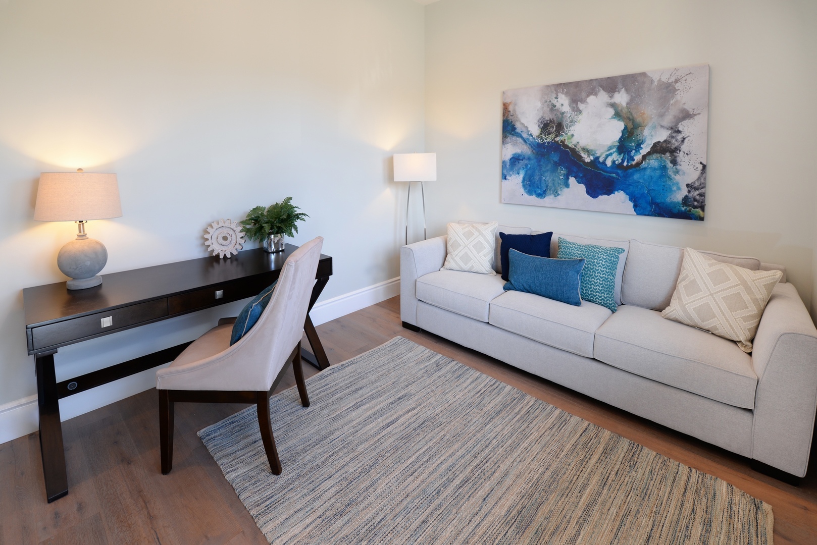 1041 8th Street 5 of 12