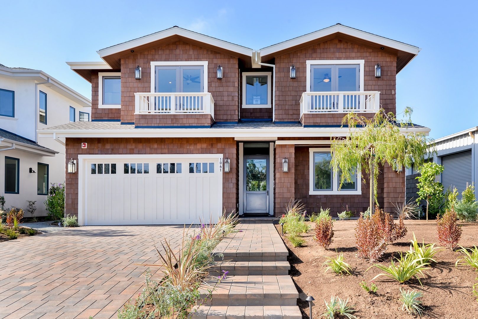 1041 8th Street 3 of 12