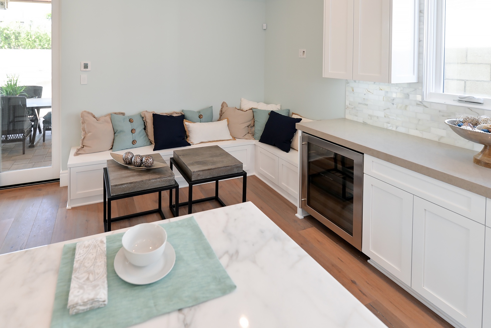 1041 8th Street 10 of 12