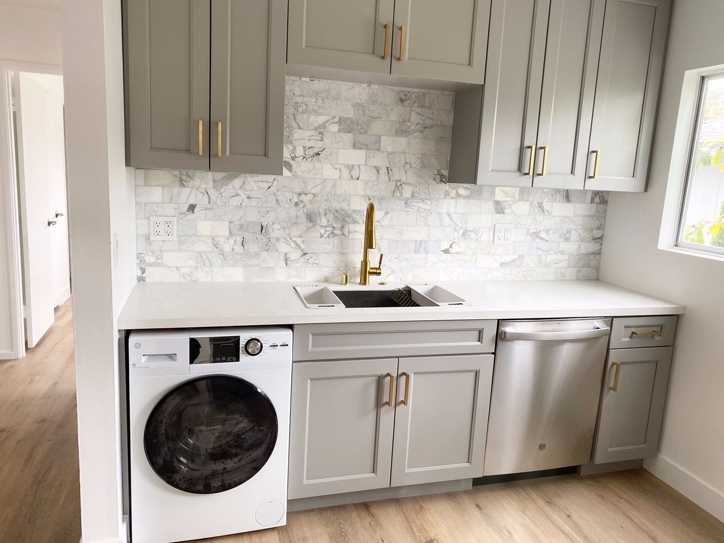 El Segundo Apartment: 201 Loma Vista St