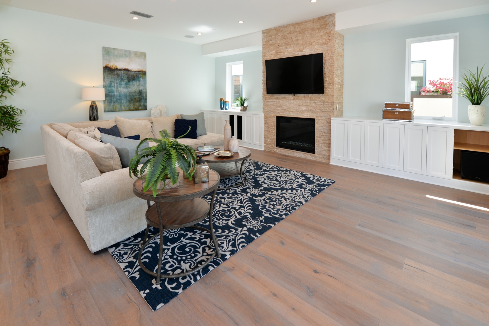 1041 8th Street 12 of 12