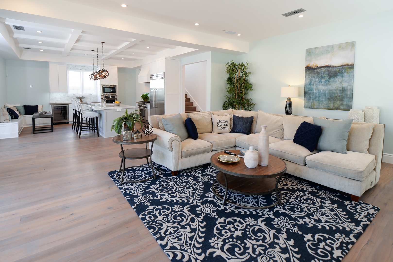 1041 8th Street 4 of 12