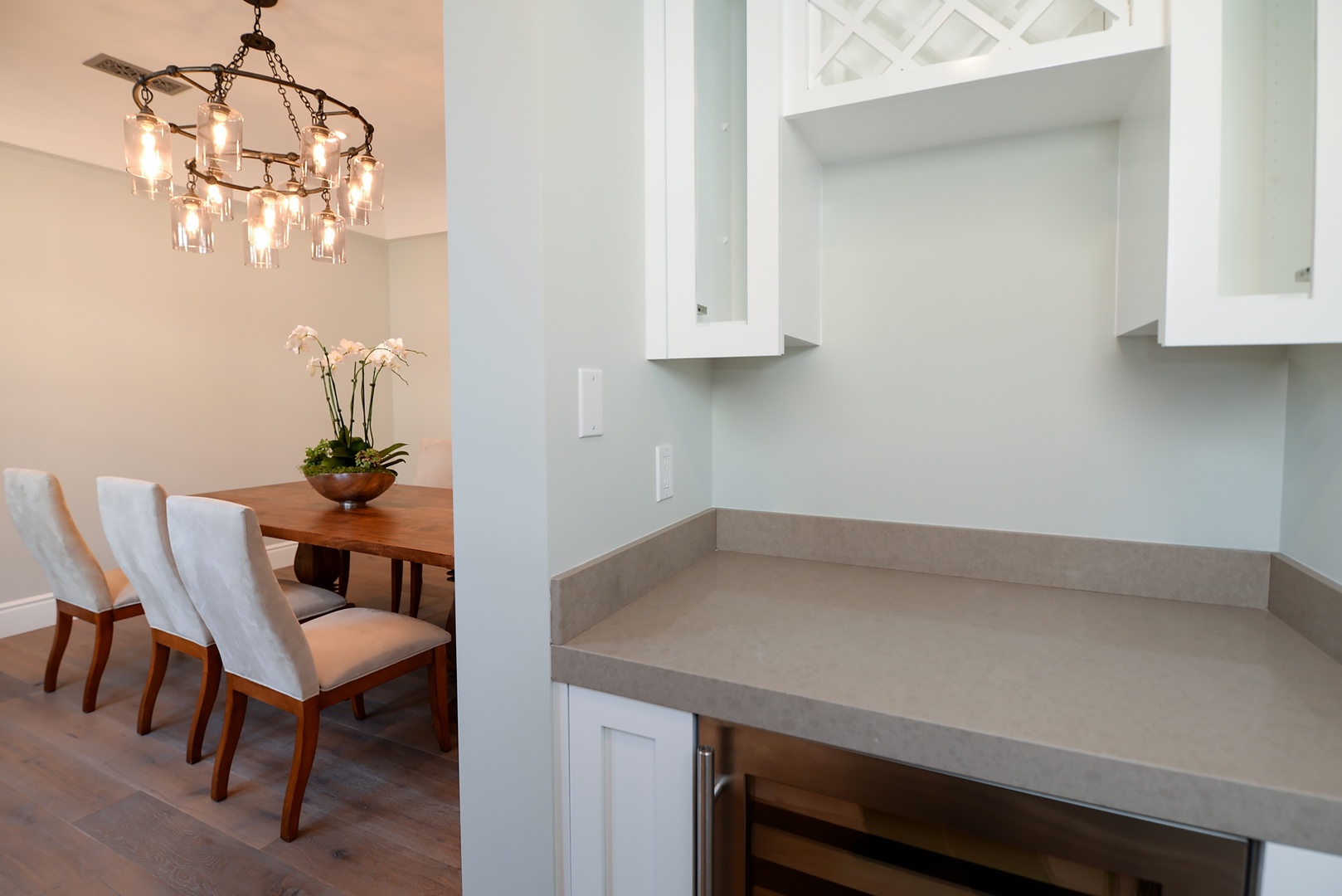 1041 8th Street 10 of 12