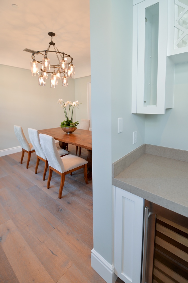1041 8th Street 11 of 12