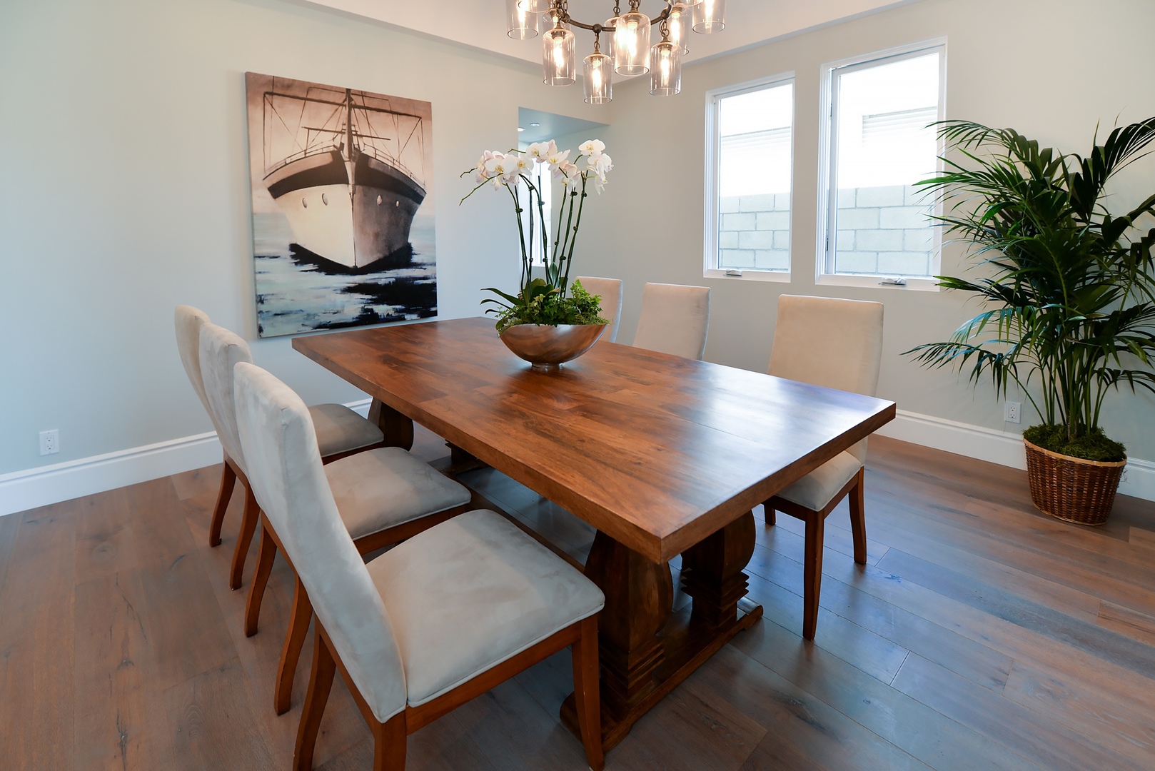 1041 8th Street 8 of 12