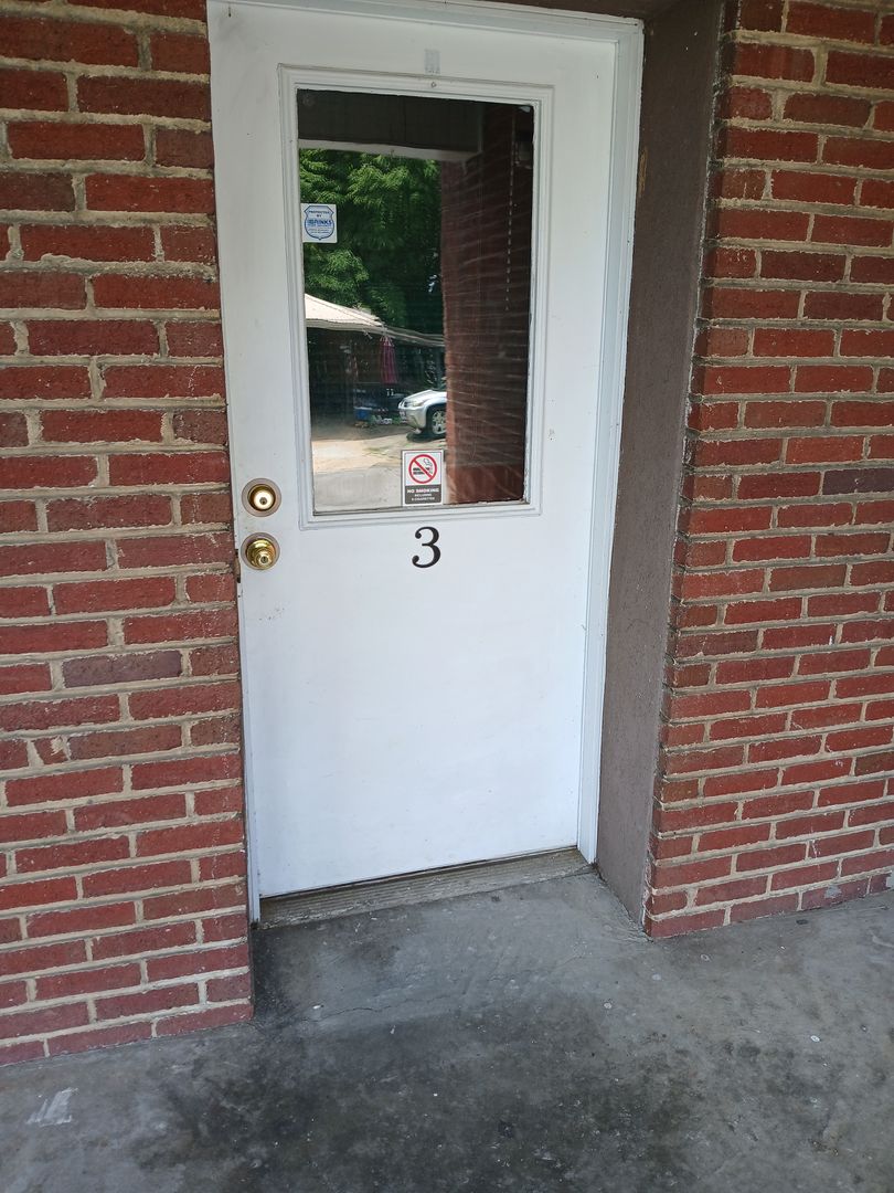 Kingsport Apartment: 2000 Netherland Inn Rd