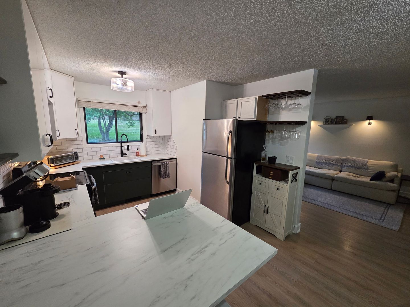 Maple Grove Townhome: 7652 Wedgewood Ct