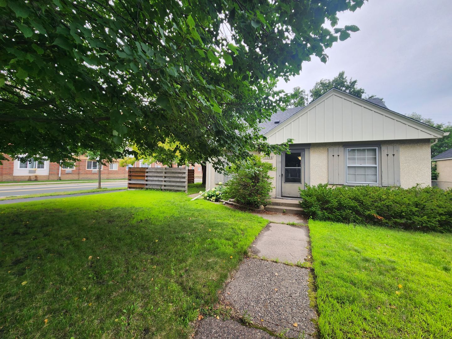 Richfield House: 7544 Garfield Ave S