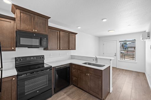 Cascade View Apartments - Arriving Early Fall 2026! – photo 1