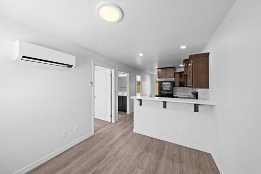 Cascade View Apartments - Arriving Early Fall 2026! – photo 1