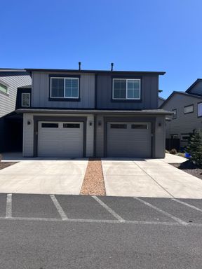 Holliday Avenue Townhomes – photo 1