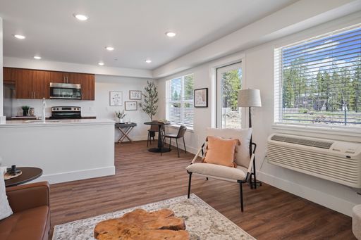 Welcome to Preble Apartments: Limited Time Offer – Up to 2 Months FREE RENT!