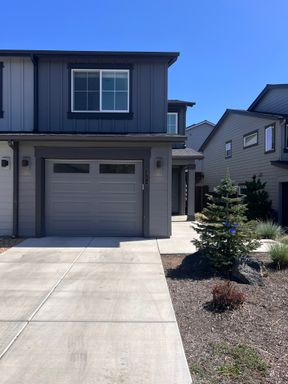Holliday Avenue Townhomes – photo 1