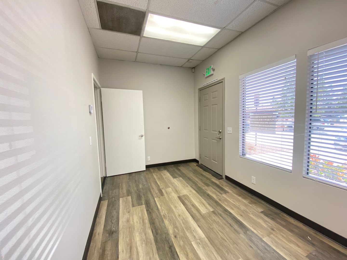 23110 Atlantic Circle, D, Moreno Valley, CA 92553