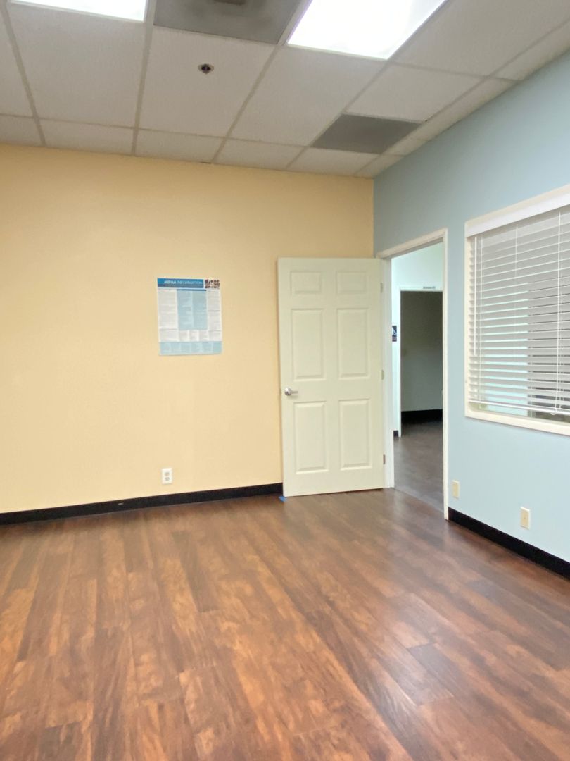 23110 Atlantic Circle, E&F, Moreno Valley, CA 92553