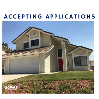 BEAUTIFUL 3 BEDROOM 2.5 BATHROOM HOME LOCATED IN DIAMOND BAR HILLS!