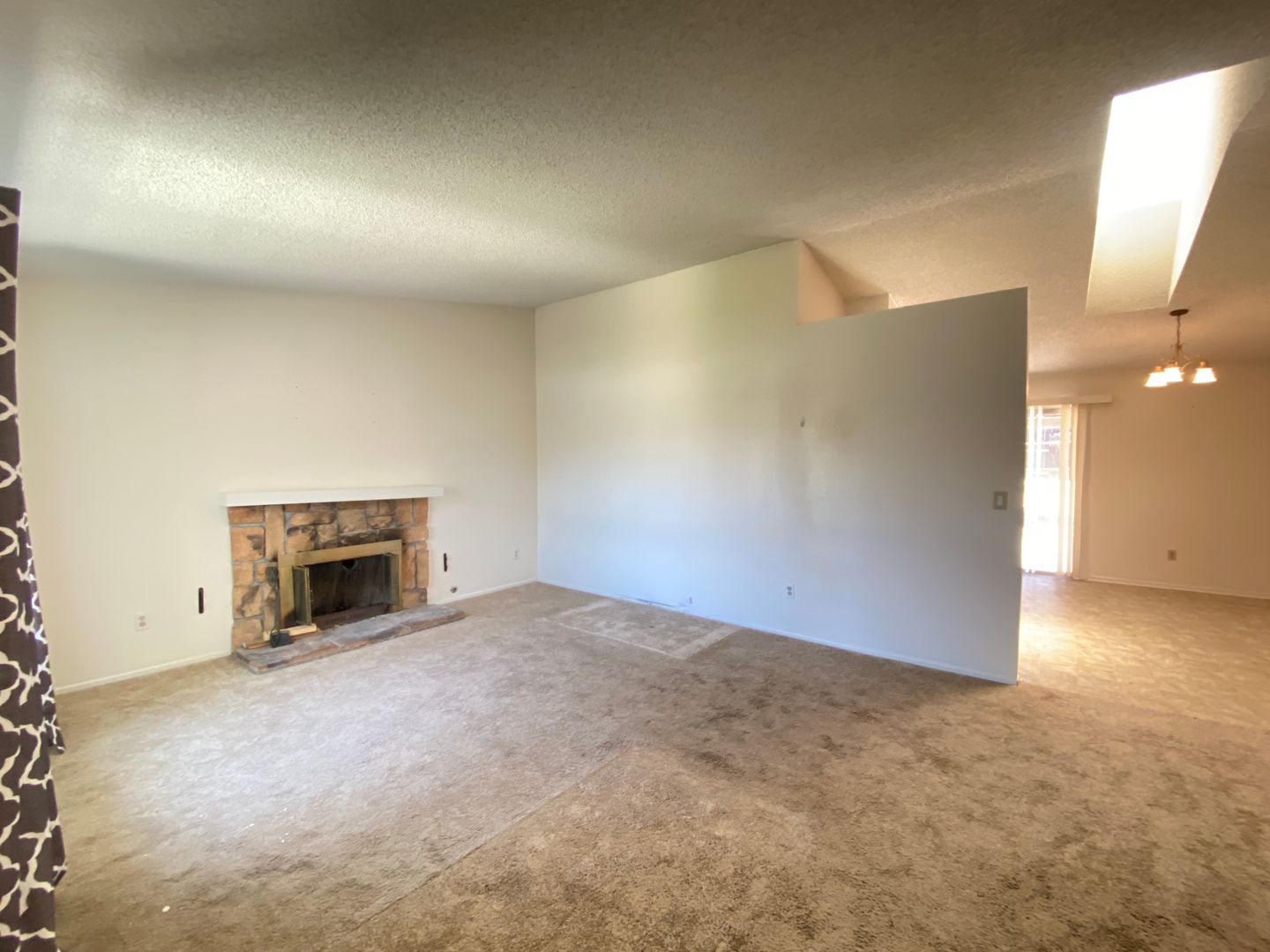 12626 Shadybend Drive, Moreno Valley, CA 92553