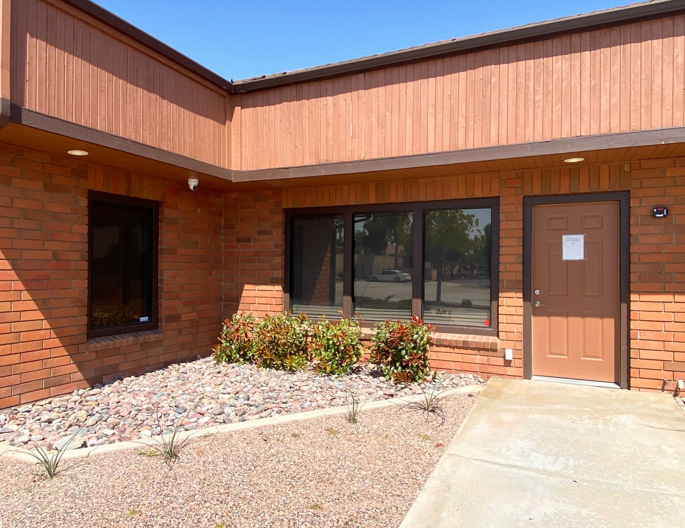 23110 Atlantic Circle, D, Moreno Valley, CA 92553