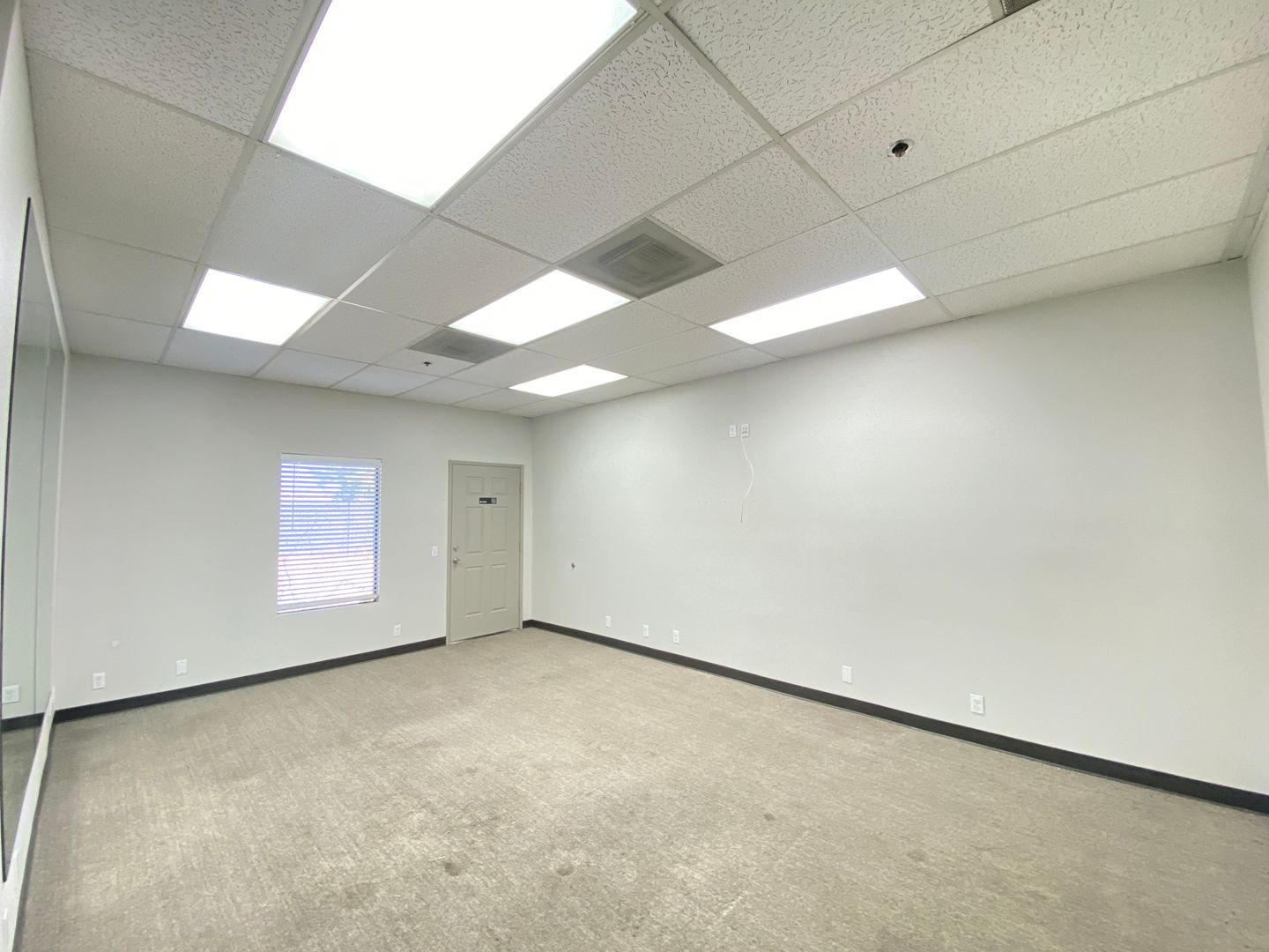 23110 Atlantic Circle, D, Moreno Valley, CA 92553