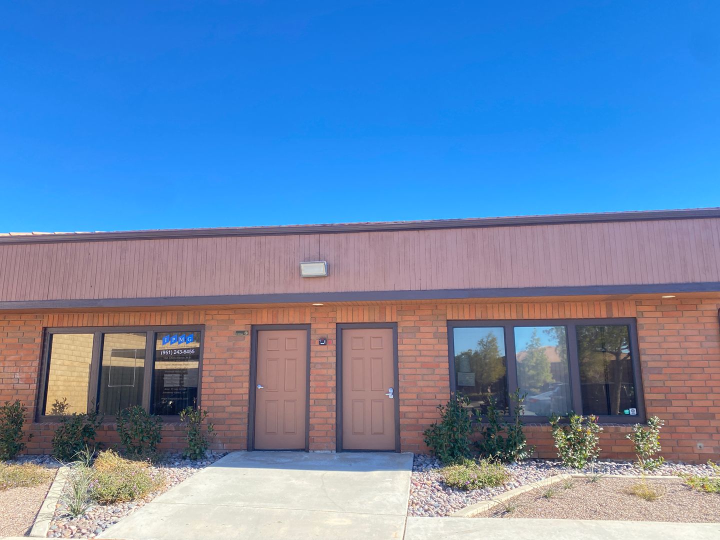 23110 Atlantic Circle, E&F, Moreno Valley, CA 92553