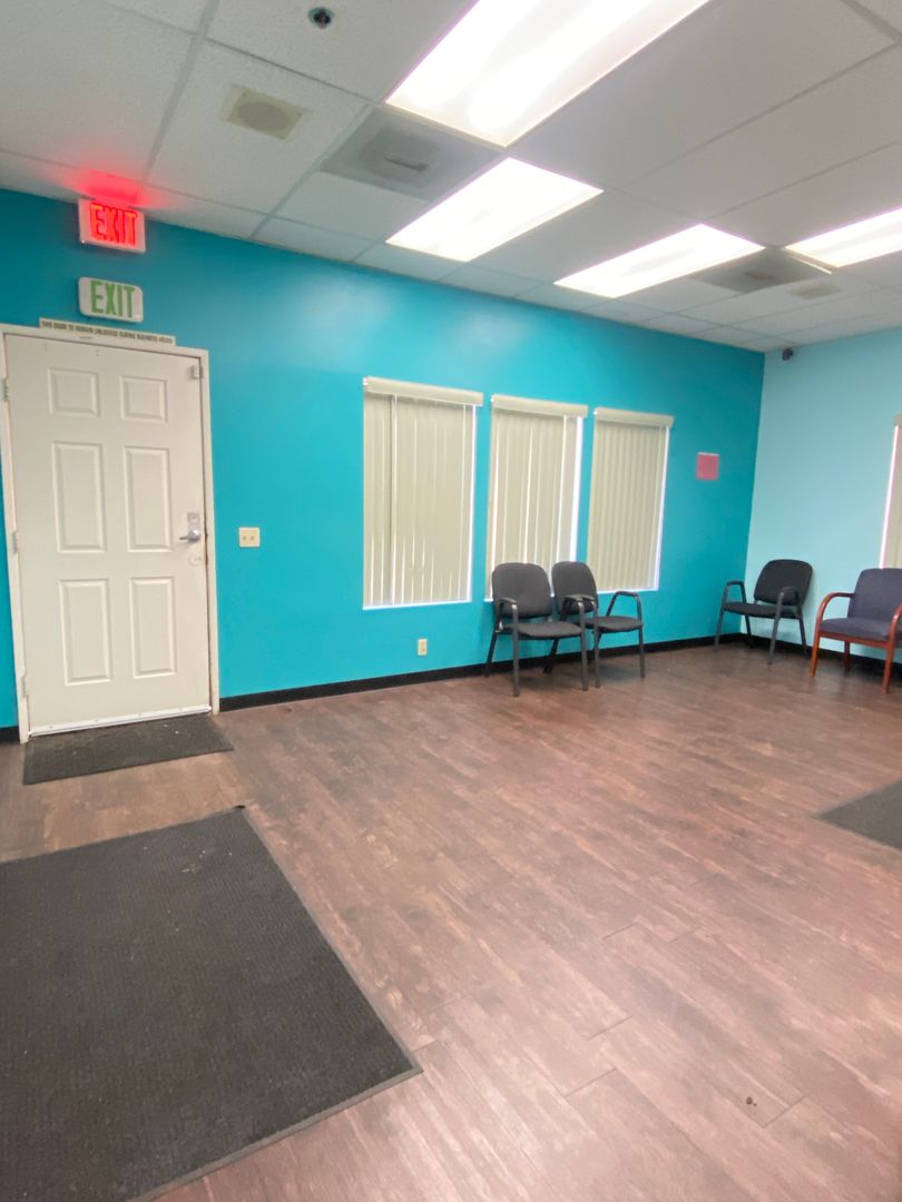 23110 Atlantic Circle, E&F, Moreno Valley, CA 92553