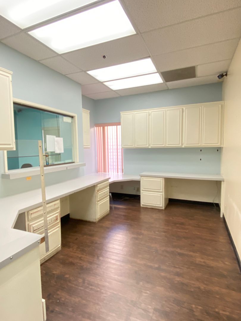 23110 Atlantic Circle, E&F, Moreno Valley, CA 92553