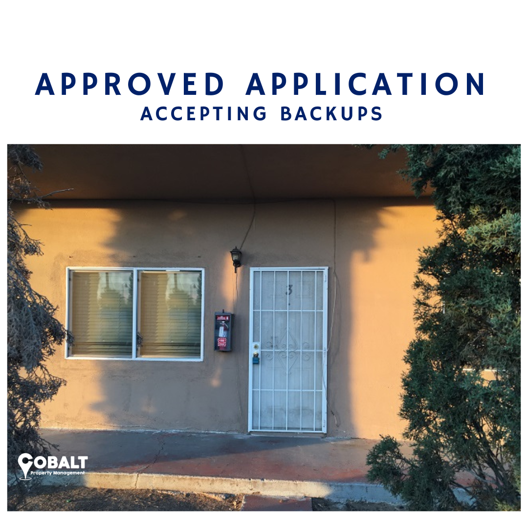 24170 Sunnymead Boulevard 3, Moreno Valley, CA 92553