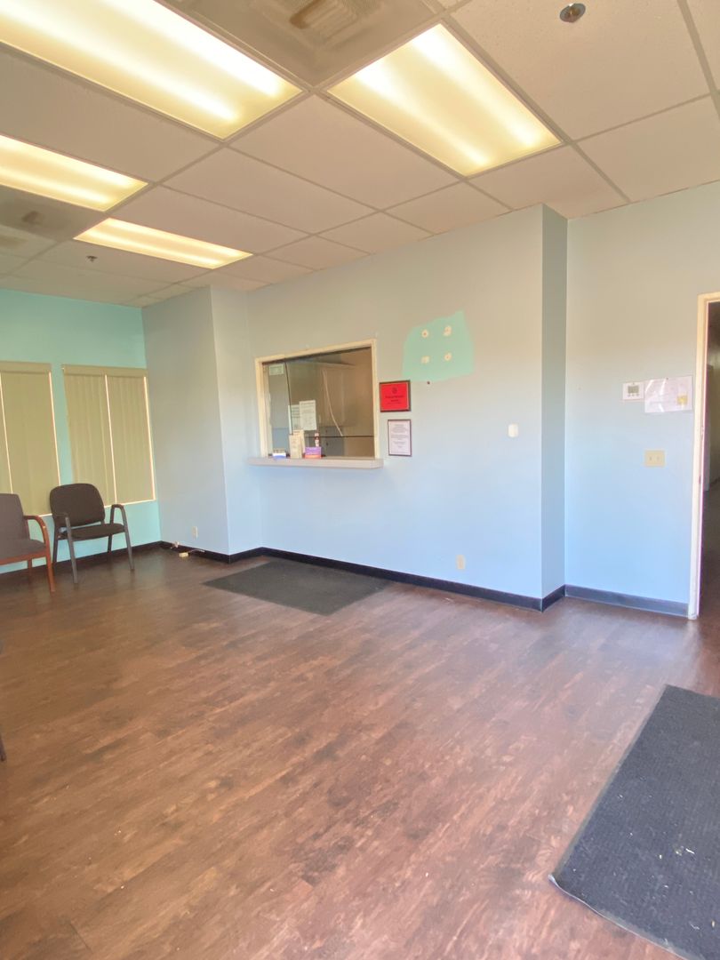 23110 Atlantic Circle, E&F, Moreno Valley, CA 92553