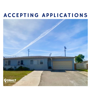 QUAINT THREE BEDROOM, TWO BATHROOM HOME WITH BONUS ROOM!