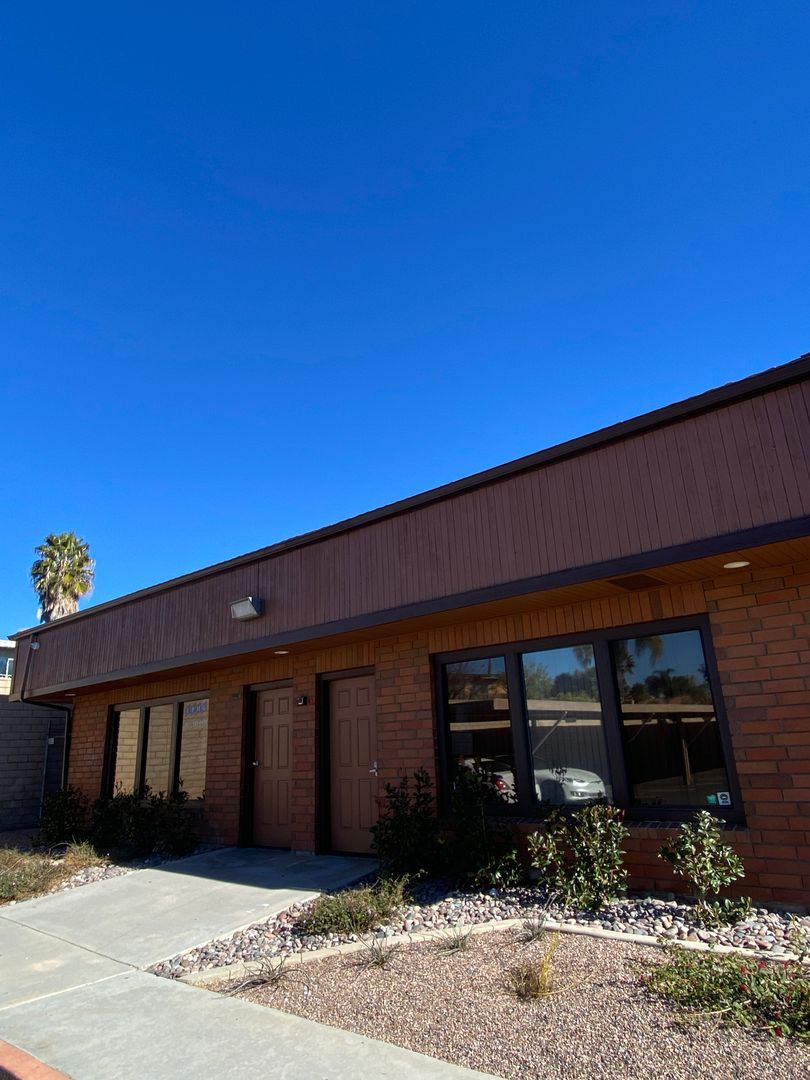 23110 Atlantic Circle, E&F, Moreno Valley, CA 92553