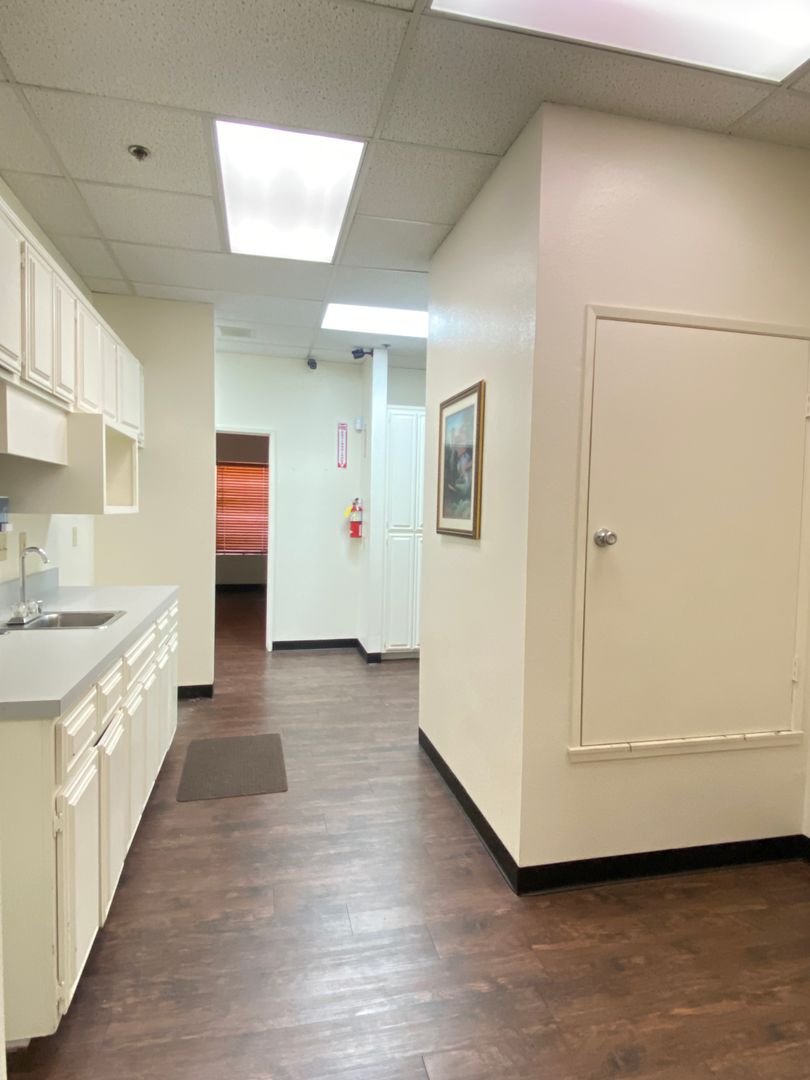 23110 Atlantic Circle, E&F, Moreno Valley, CA 92553