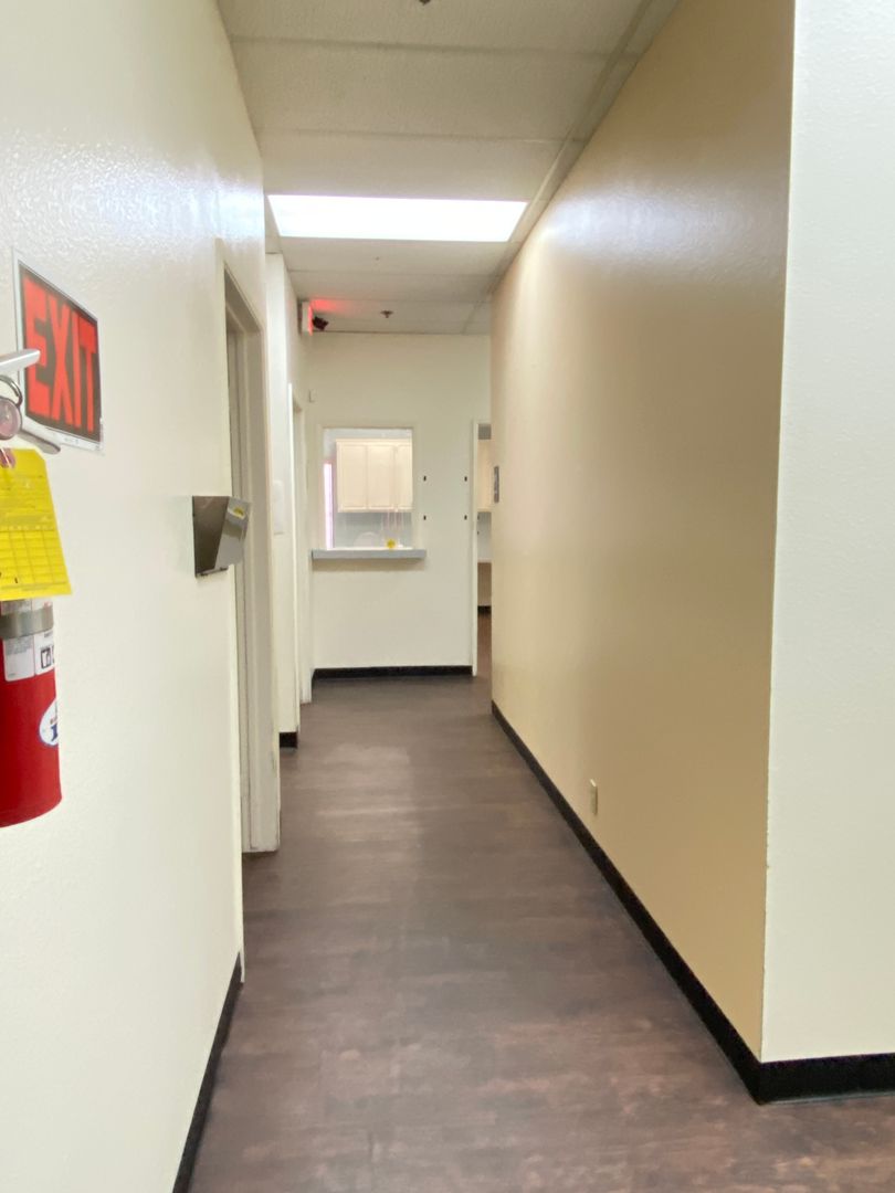 23110 Atlantic Circle, E&F, Moreno Valley, CA 92553