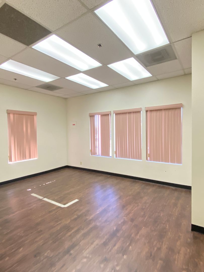 23110 Atlantic Circle, E&F, Moreno Valley, CA 92553