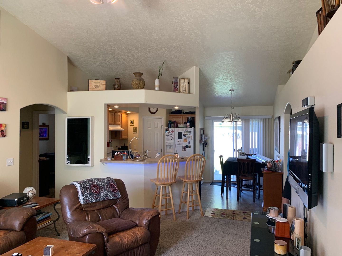 Blue Heron - 560 Unit 134 2 of 11