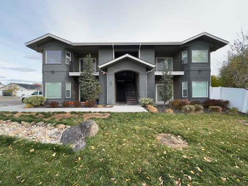 801 Ensolorado #3 | Dazzling Apartments in Kuna!