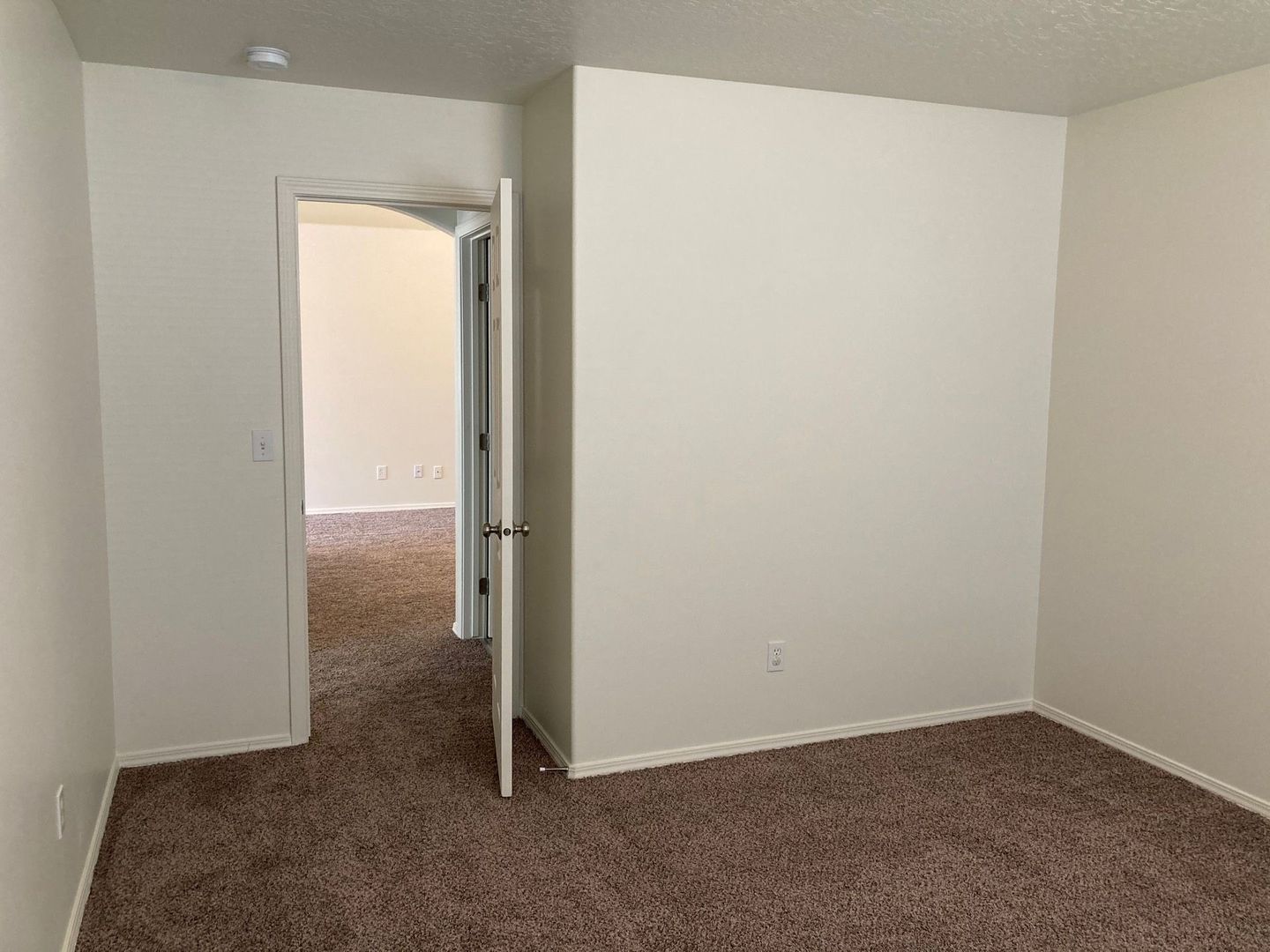 Heritage - 641 Unit 204 12 of 12