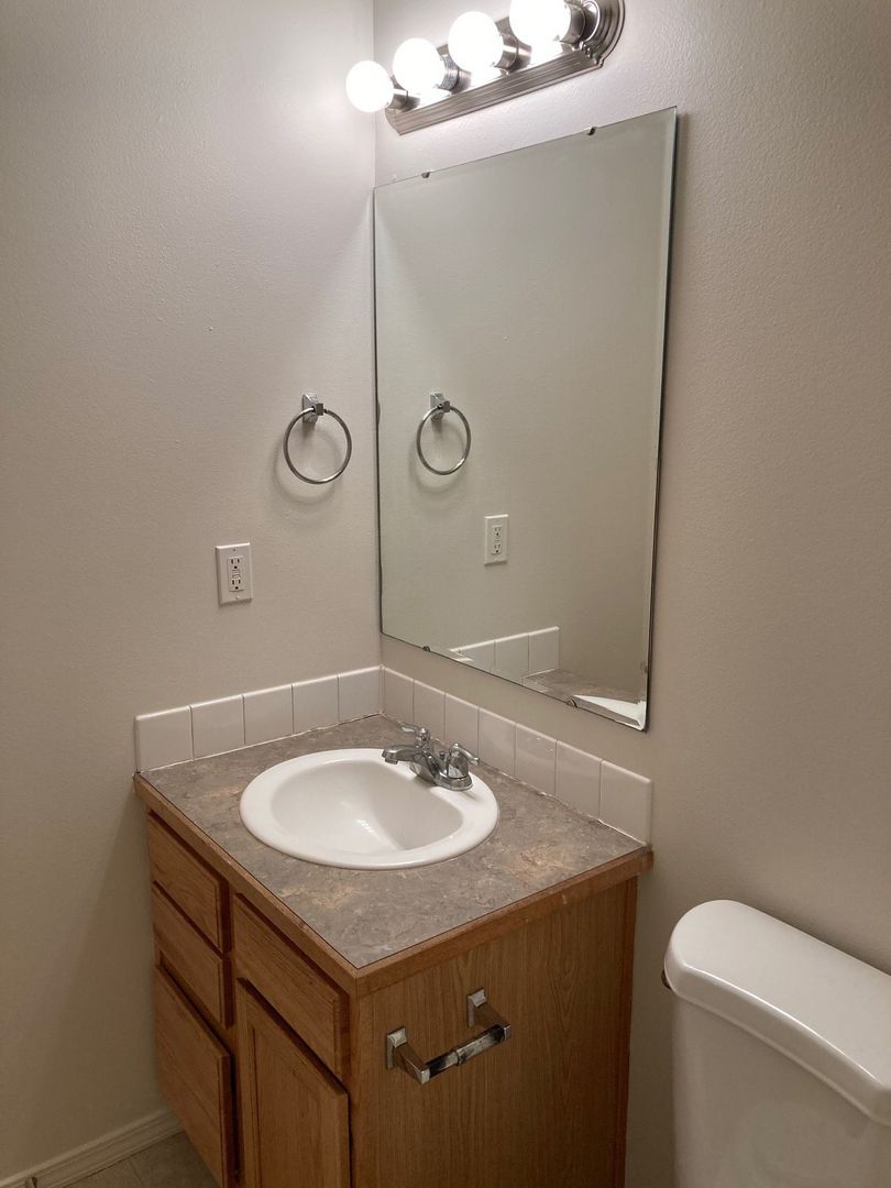 Heritage - 641 Unit 204 10 of 12