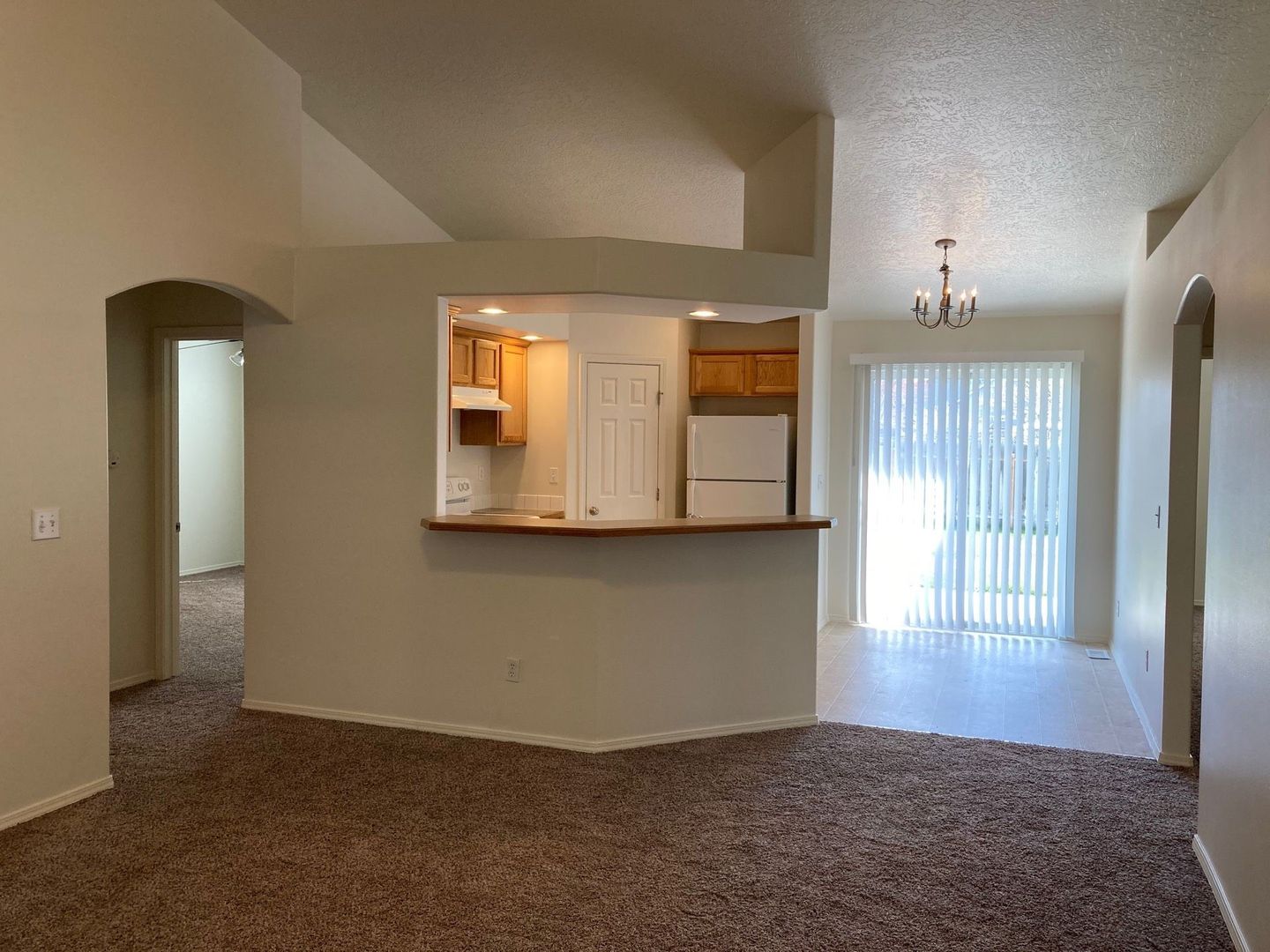Heritage - 641 Unit 204 2 of 12