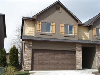 Boise Apartment: 5261 W Morris Hill Rd
