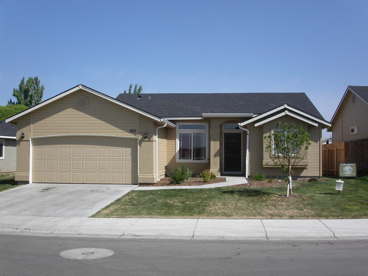 Blue Heron - 560 Unit 134 1 of 11