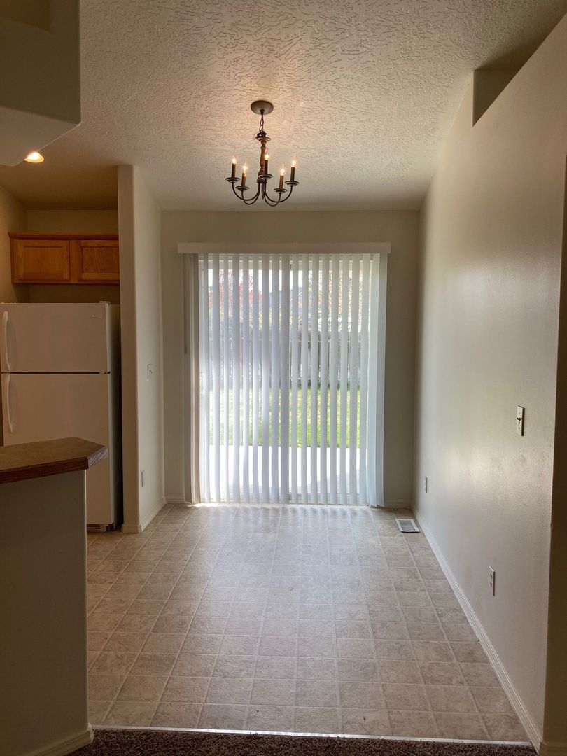 Heritage - 641 Unit 204 5 of 12