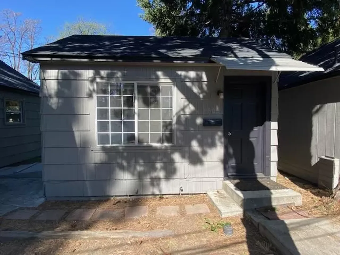 Boise House: 1509 S Nelson
