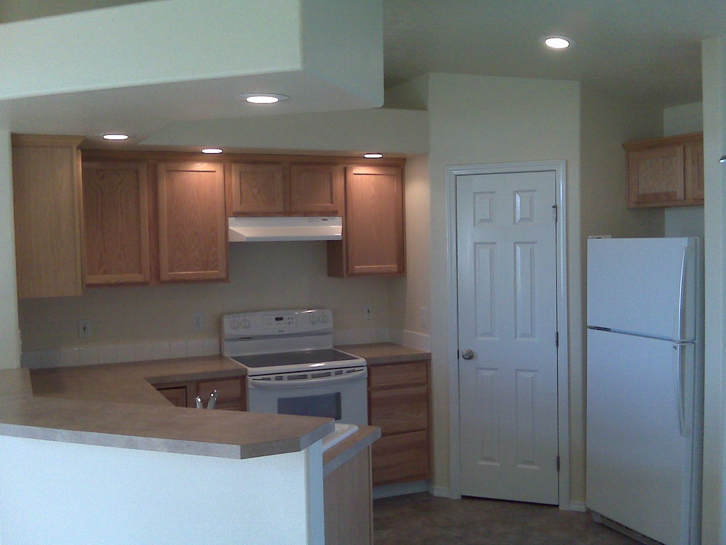 Blue Heron - 560 Unit 134 8 of 11