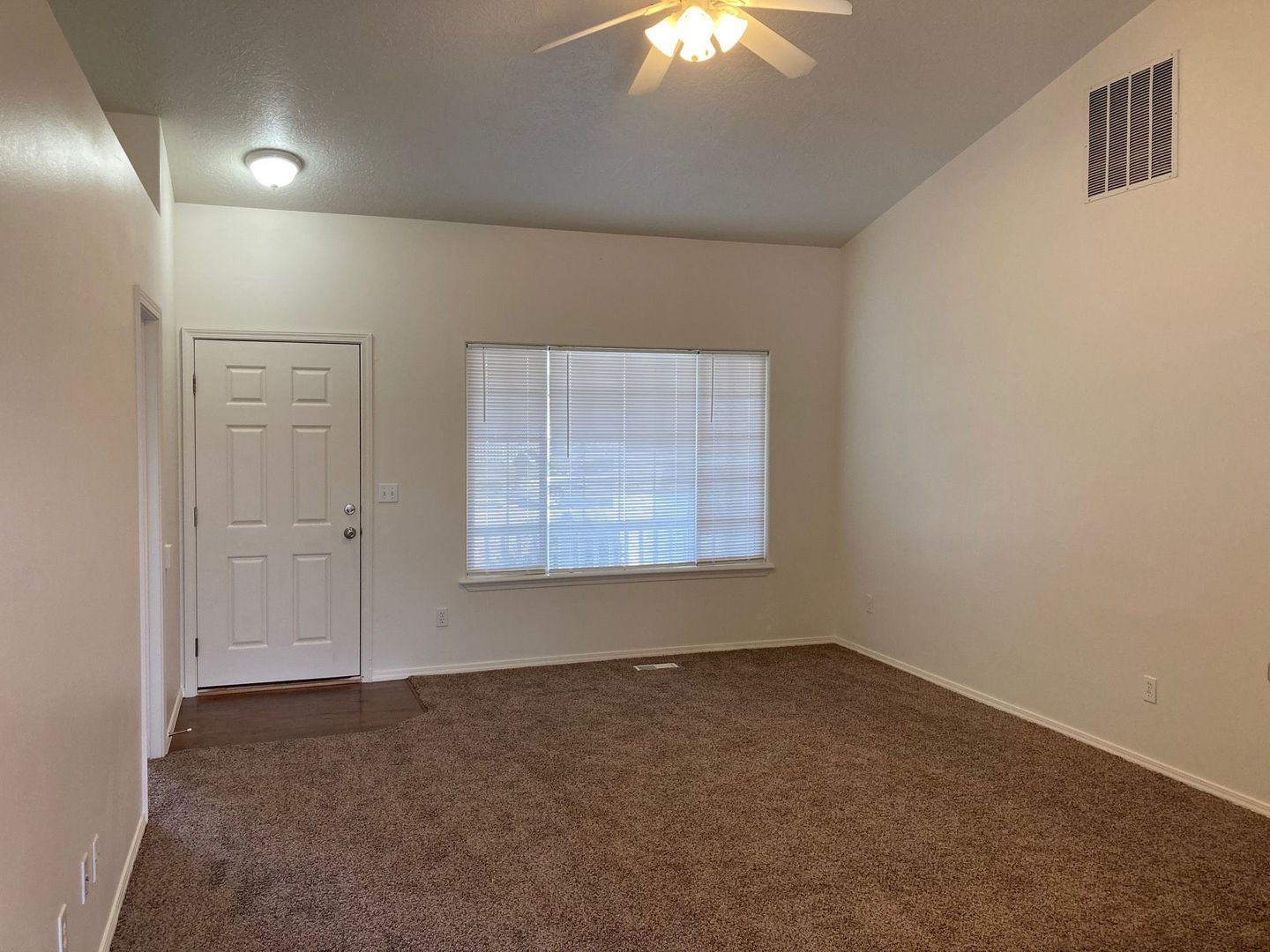 Heritage - 641 Unit 204 3 of 12